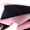 エルメス ウォレットバッグ