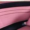 エルメス ウォレットバッグ