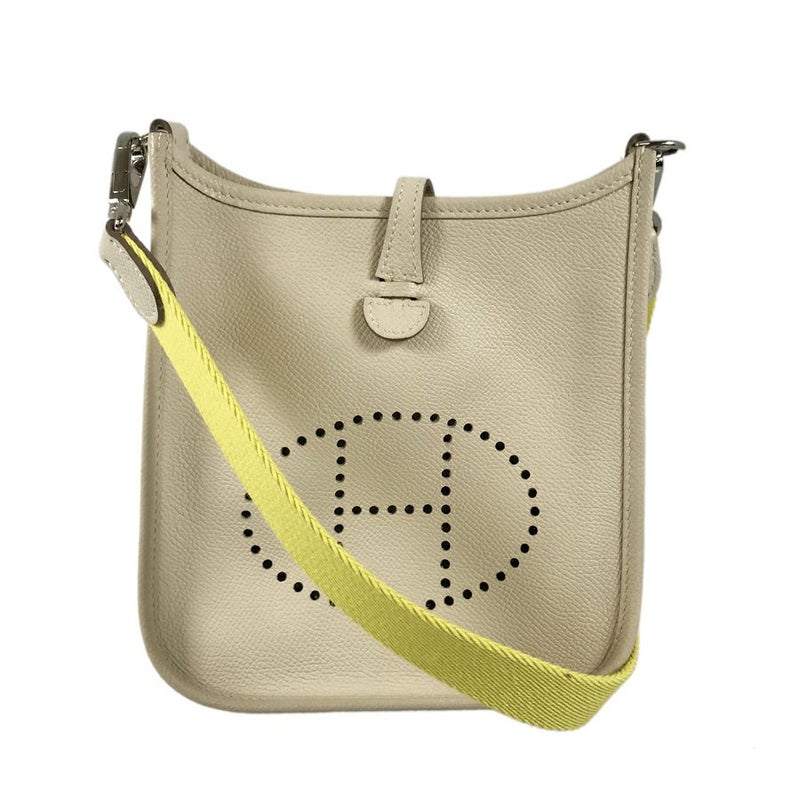 エルメス ショルダーバッグ