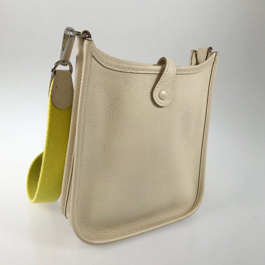 エルメス ショルダーバッグ