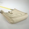 エルメス ショルダーバッグ