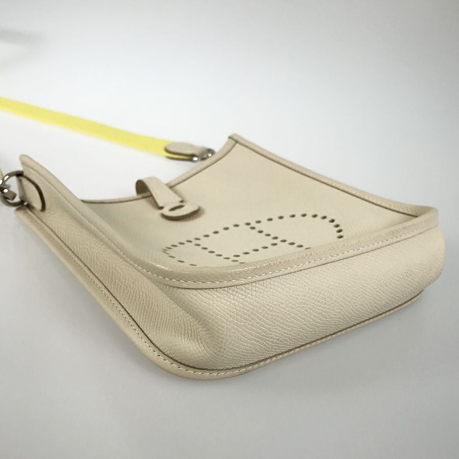 エルメス ショルダーバッグ