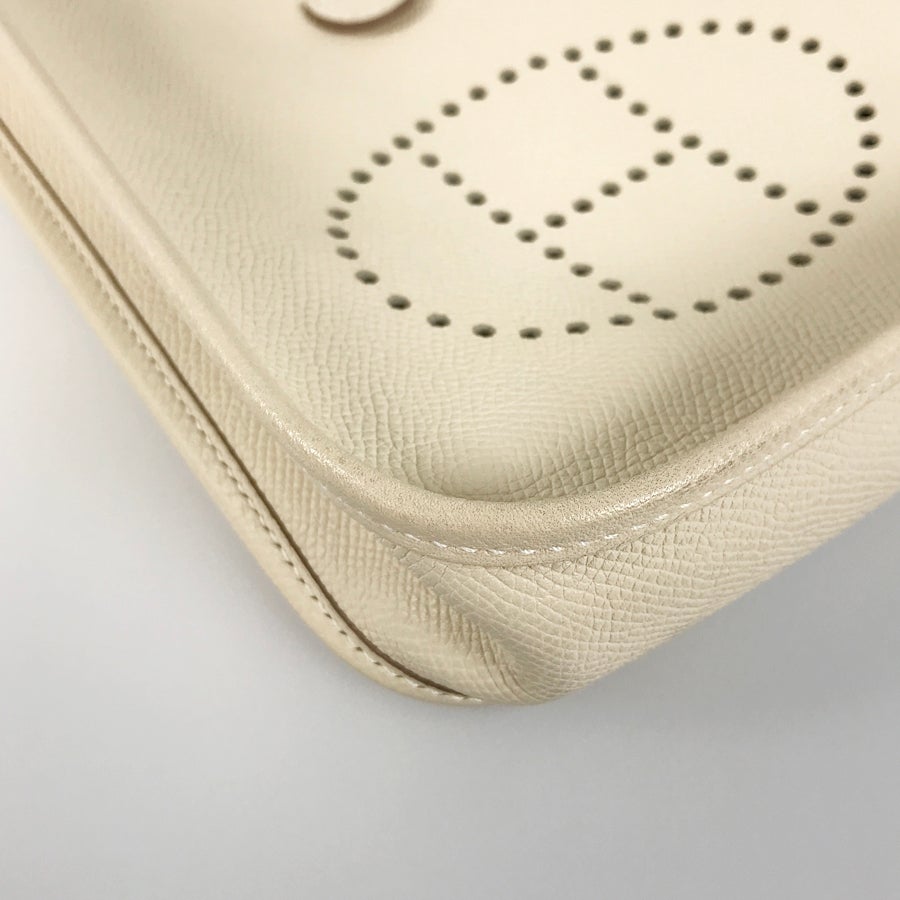 エルメス ショルダーバッグ