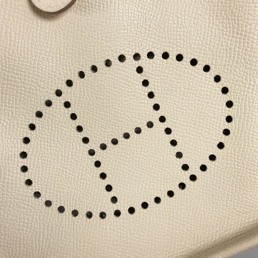 エルメス ショルダーバッグ