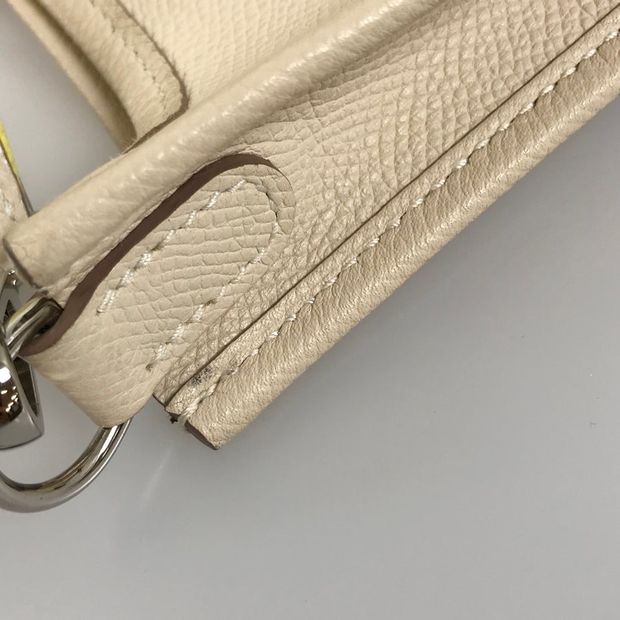 エルメス ショルダーバッグ