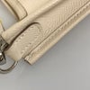 エルメス ショルダーバッグ