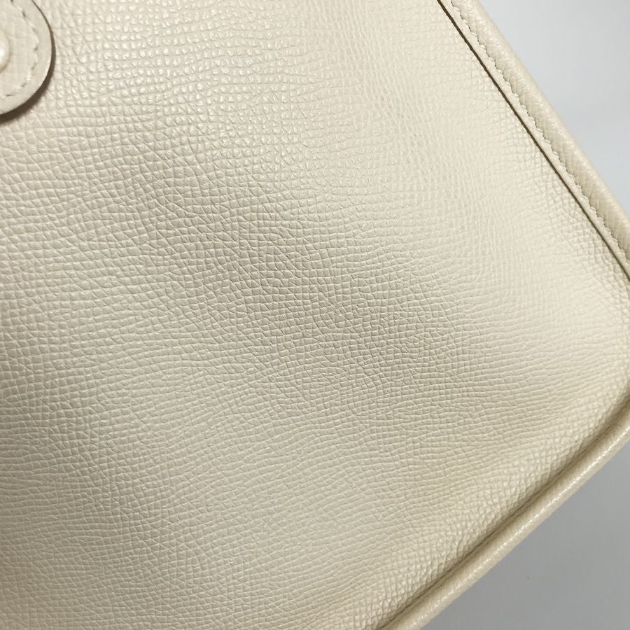 エルメス ショルダーバッグ