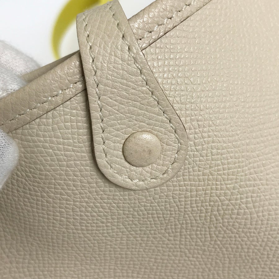 エルメス ショルダーバッグ