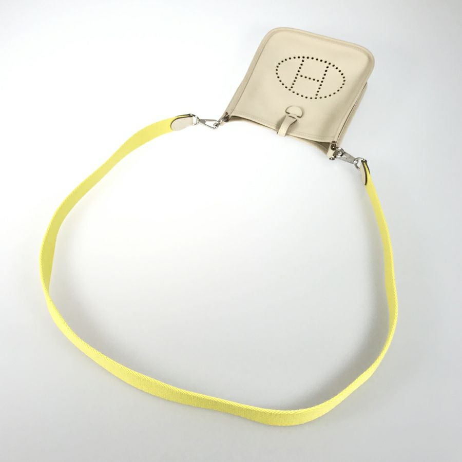 エルメス ショルダーバッグ