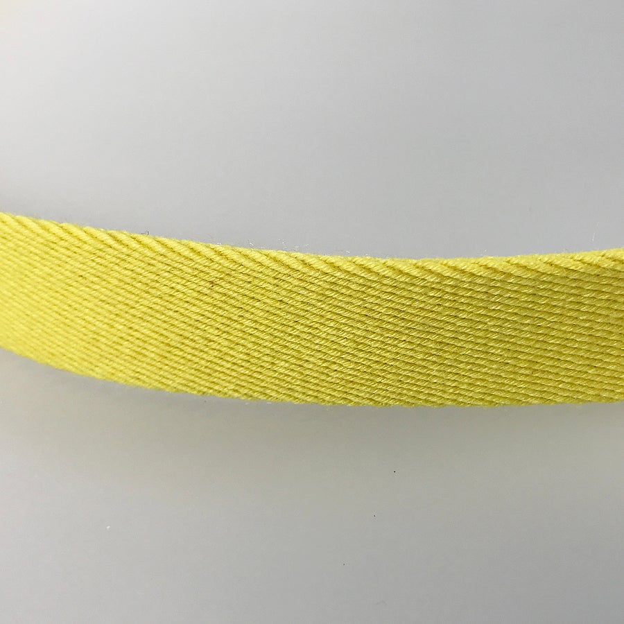 エルメス ショルダーバッグ