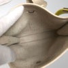 エルメス ショルダーバッグ