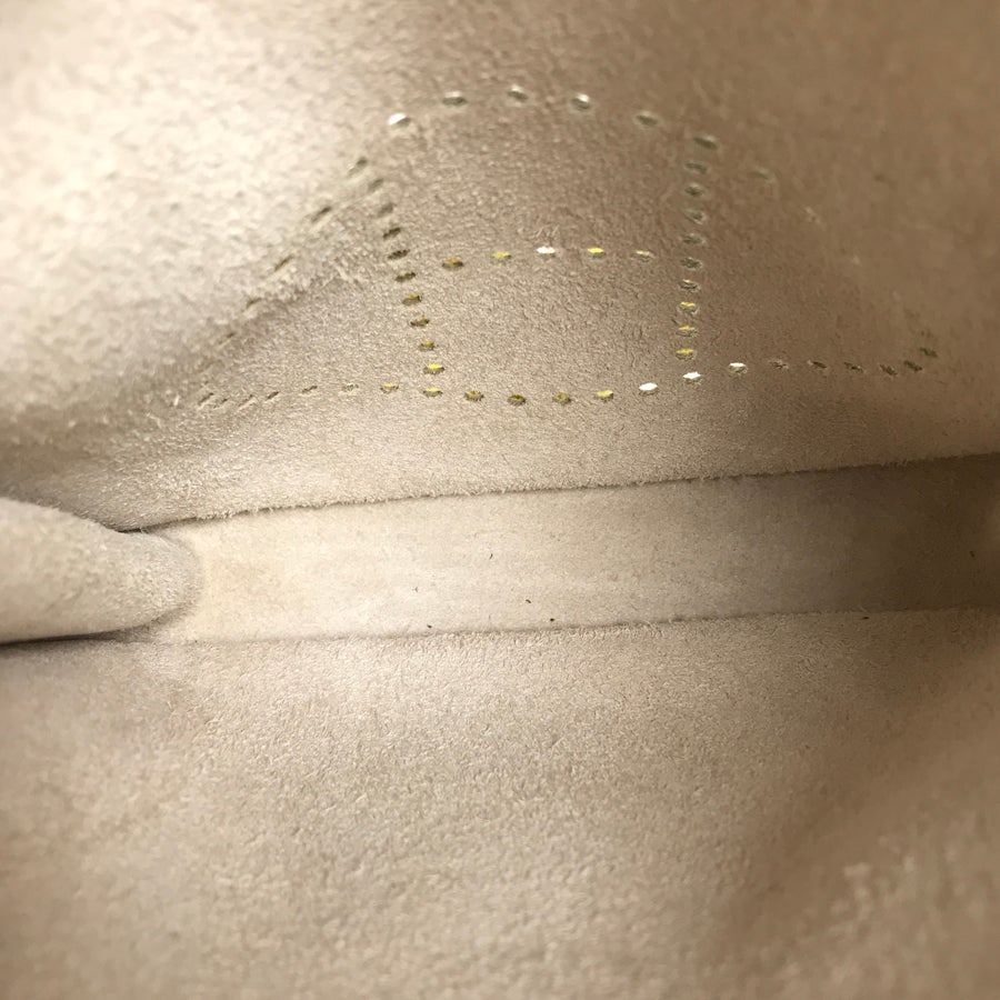 エルメス ショルダーバッグ