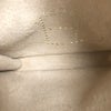 エルメス ショルダーバッグ
