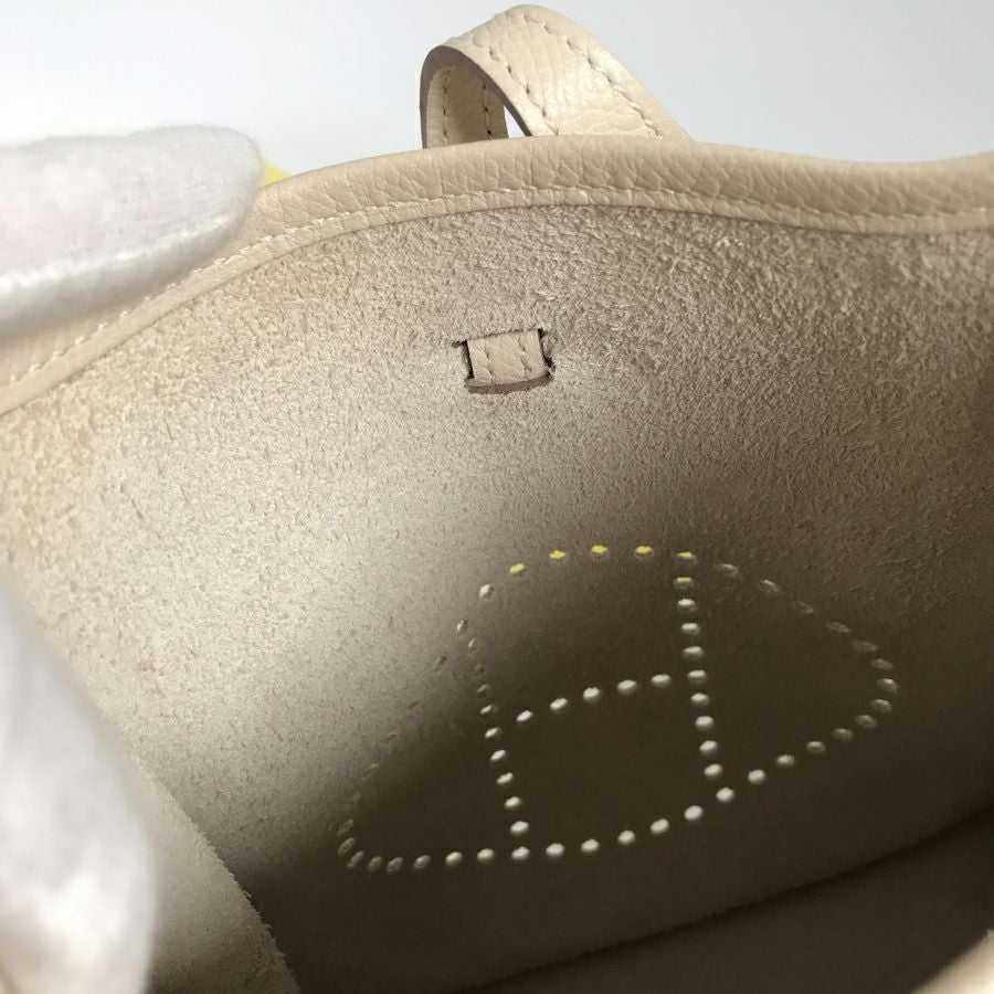 エルメス ショルダーバッグ