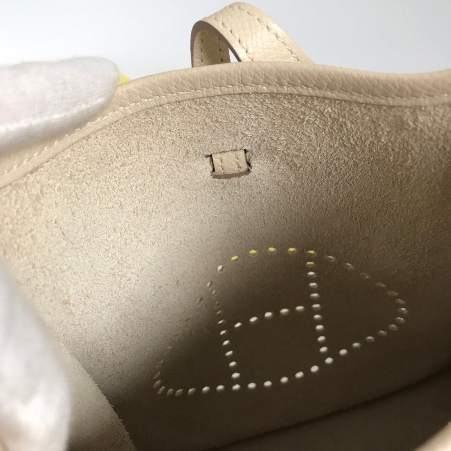 エルメス ショルダーバッグ