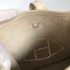 エルメス ショルダーバッグ