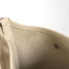 エルメス ショルダーバッグ