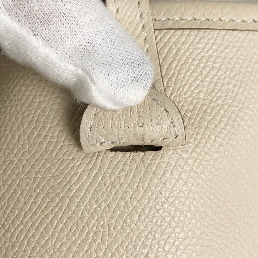 エルメス ショルダーバッグ