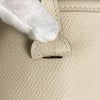 エルメス ショルダーバッグ