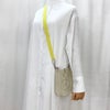 エルメス ショルダーバッグ