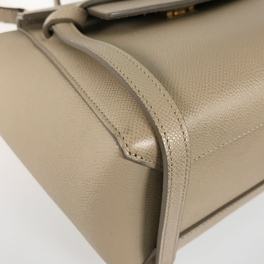 セリーヌ ハンドバッグ