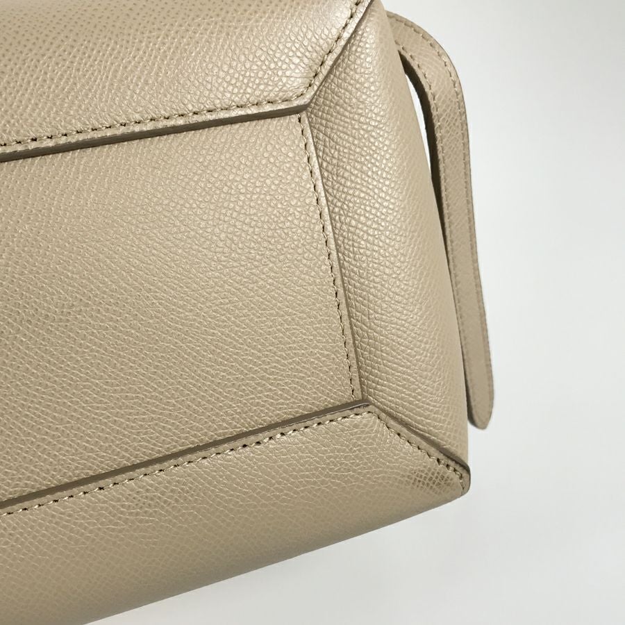 セリーヌ ハンドバッグ