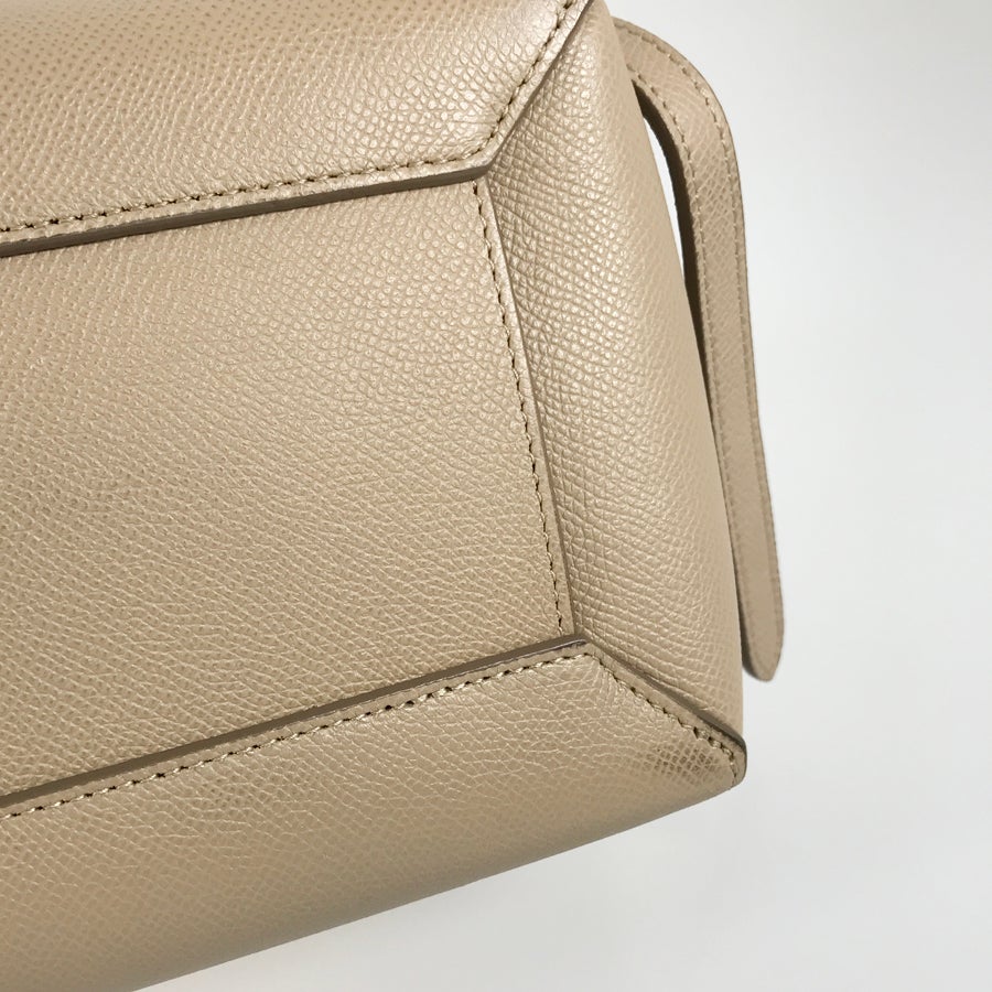 セリーヌ ハンドバッグ