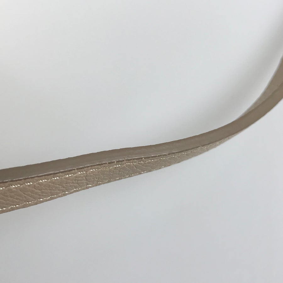 セリーヌ ハンドバッグ