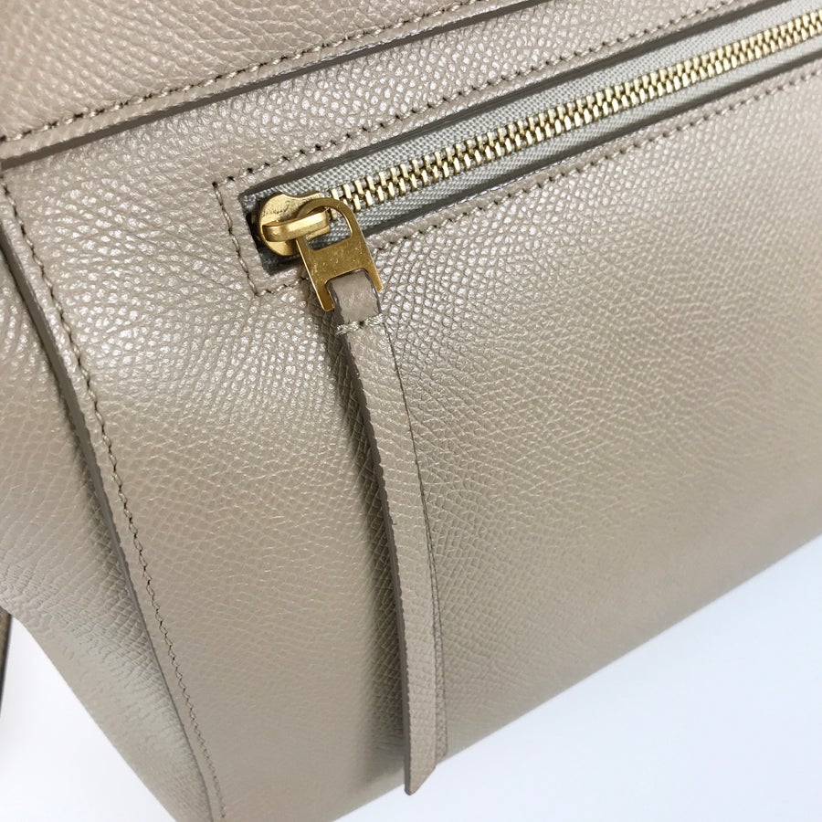 セリーヌ ハンドバッグ