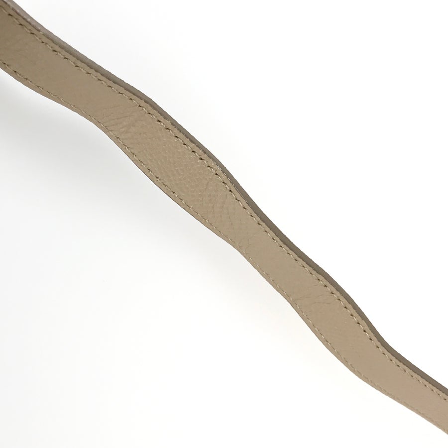 セリーヌ ハンドバッグ