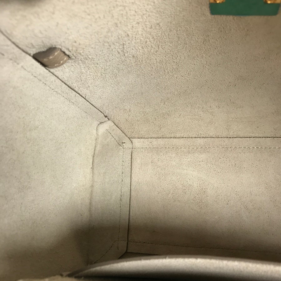 セリーヌ ハンドバッグ