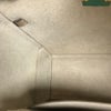 セリーヌ ハンドバッグ