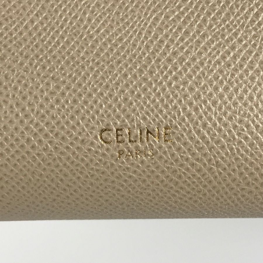 セリーヌ ハンドバッグ