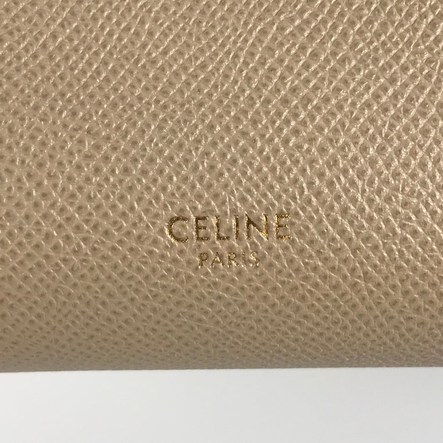 セリーヌ ハンドバッグ