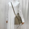 セリーヌ ハンドバッグ