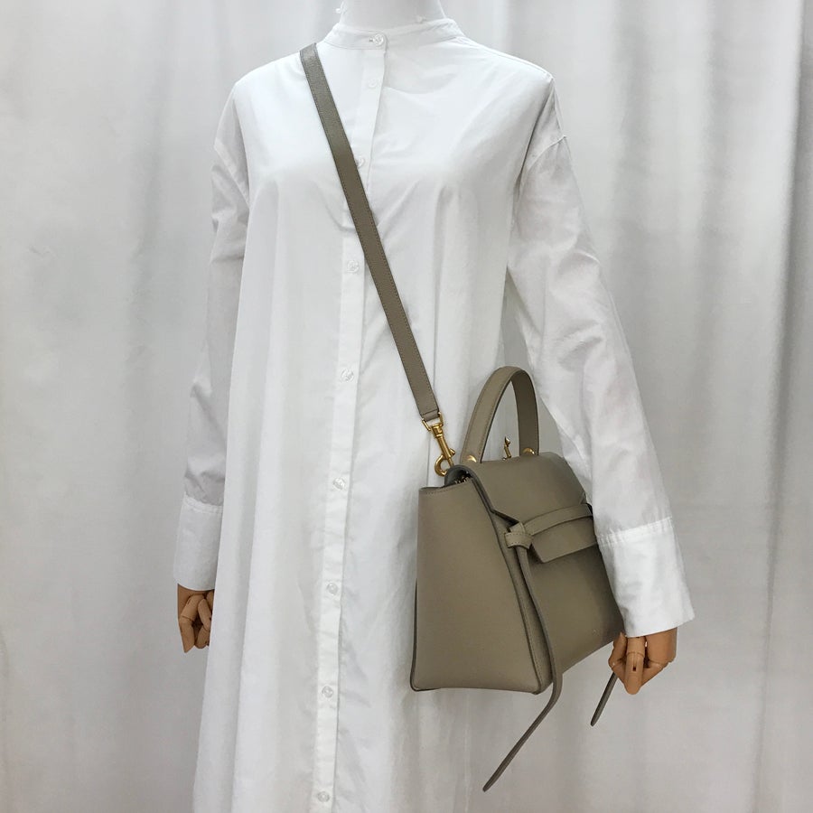 セリーヌ ハンドバッグ