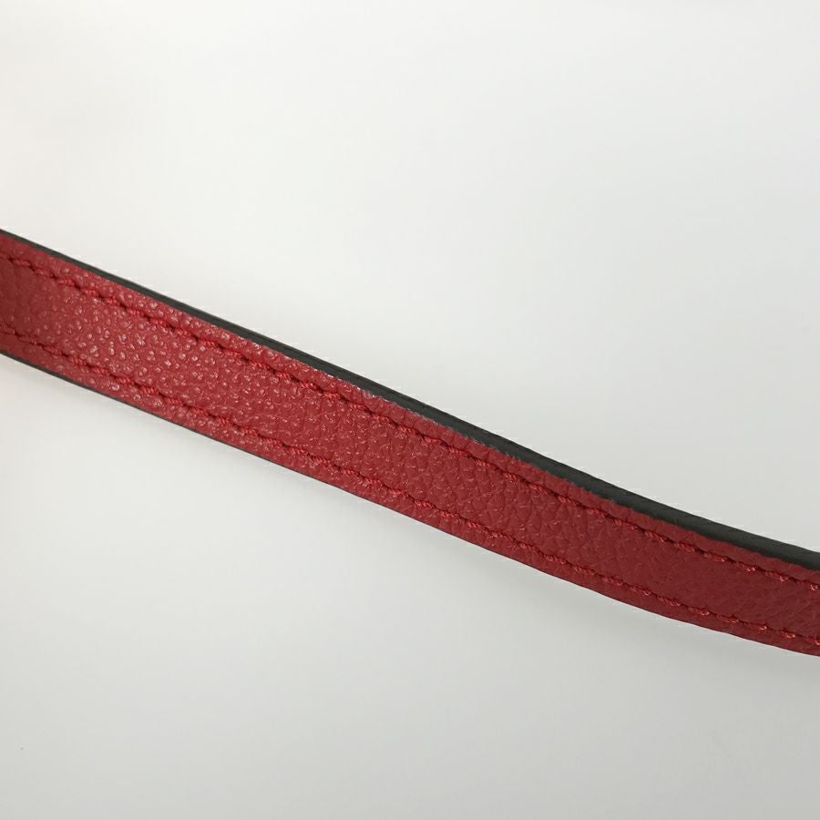 ルイ・ヴィトン トートバッグ