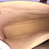 ルイ・ヴィトン トートバッグ