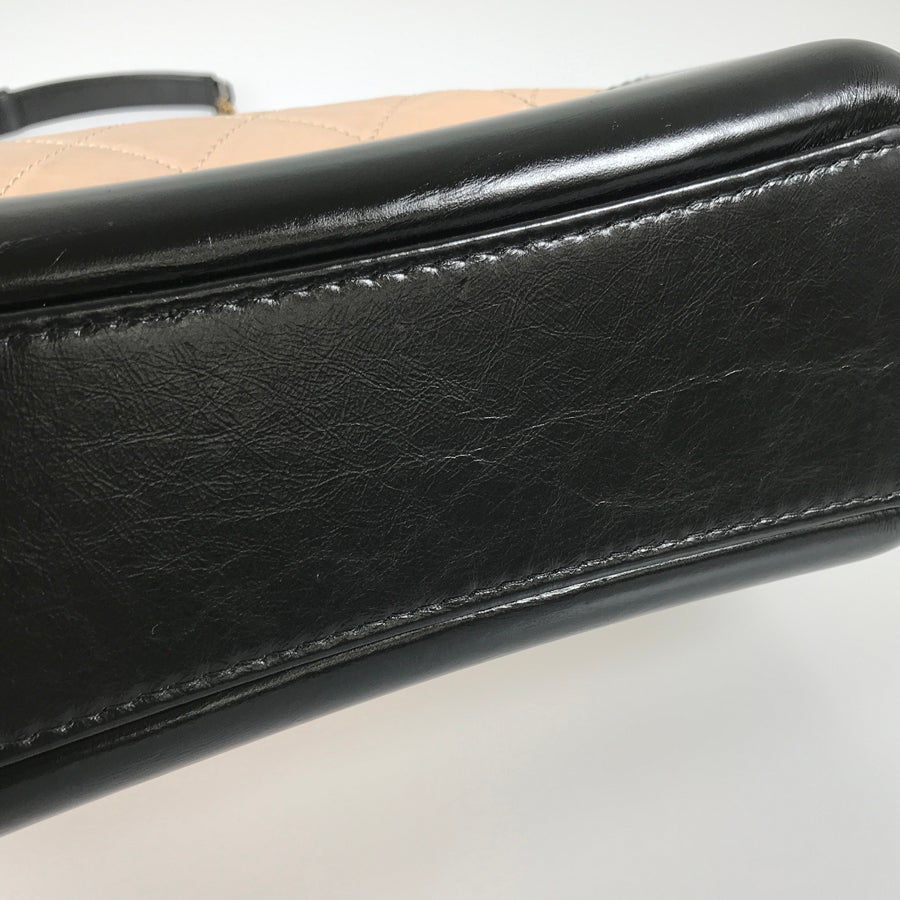 シャネル ショルダーバッグ