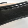 シャネル ショルダーバッグ
