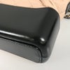 シャネル ショルダーバッグ