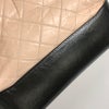 シャネル ショルダーバッグ