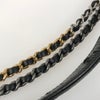 シャネル ショルダーバッグ