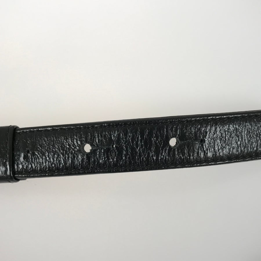 シャネル ショルダーバッグ