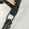 シャネル ショルダーバッグ