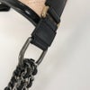 シャネル ショルダーバッグ