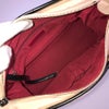 シャネル ショルダーバッグ