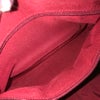 シャネル ショルダーバッグ