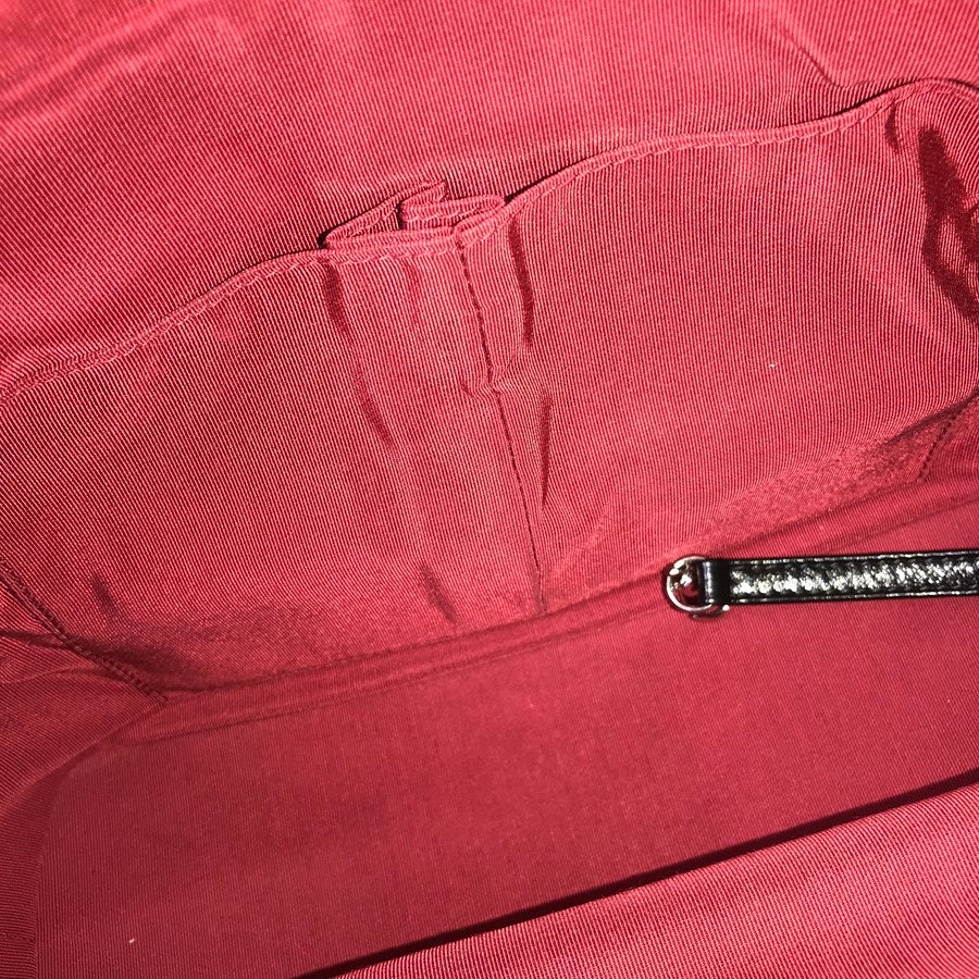 シャネル ショルダーバッグ