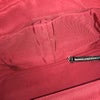 シャネル ショルダーバッグ
